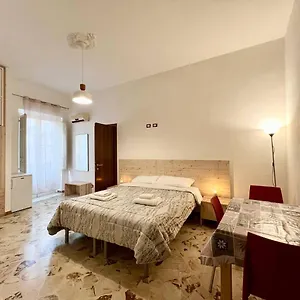 Appartamento I Normanni 2, Trapani